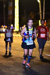 BIB: 26083, 47808
                            <button type="button" onclick="openModal(15515029)" class="btn btn-primary btn-sm float-right btn-popup" data-toggle="modal" data-target=".modal-high-quality">
                        <i class="fas fa-shopping-cart"></i> Add to Cart
                    </button>
                                            <button type="button" onclick="isThisMe(15515029, true)" class="btn btn-success btn-sm float-right btn-popup btn-isme hidden" data-toggle="tooltip" data-placement="bottom" title="นี่คือรูปของคุณใช่ไหม คลิกที่นี่เพื่อเอาเข้าอัลบั้ม">
                        <i class="fas fa-plus"></i> Add to album
                    </button>
                    <button type="button" onclick="isThisMe(15515029, false)" class="btn btn-warning btn-sm float-right btn-popup btn-isnotme hidden">
                        <i class="fas fa-ban"></i> Remove from album
                    </button>