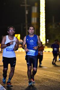 BIB: 40911, 40615
                            <button type="button" onclick="openModal(15511539)" class="btn btn-primary btn-sm float-right btn-popup" data-toggle="modal" data-target=".modal-high-quality">
                        <i class="fas fa-shopping-cart"></i> Add to Cart
                    </button>
                                            <button type="button" onclick="isThisMe(15511539, true)" class="btn btn-success btn-sm float-right btn-popup btn-isme hidden" data-toggle="tooltip" data-placement="bottom" title="นี่คือรูปของคุณใช่ไหม คลิกที่นี่เพื่อเอาเข้าอัลบั้ม">
                        <i class="fas fa-plus"></i> Add to album
                    </button>
                    <button type="button" onclick="isThisMe(15511539, false)" class="btn btn-warning btn-sm float-right btn-popup btn-isnotme hidden">
                        <i class="fas fa-ban"></i> Remove from album
                    </button>