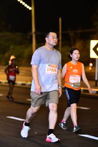 BIB: 27826, 27820
                            <button type="button" onclick="openModal(15512290)" class="btn btn-primary btn-sm float-right btn-popup" data-toggle="modal" data-target=".modal-high-quality">
                        <i class="fas fa-shopping-cart"></i> Add to Cart
                    </button>
                                            <button type="button" onclick="isThisMe(15512290, true)" class="btn btn-success btn-sm float-right btn-popup btn-isme hidden" data-toggle="tooltip" data-placement="bottom" title="นี่คือรูปของคุณใช่ไหม คลิกที่นี่เพื่อเอาเข้าอัลบั้ม">
                        <i class="fas fa-plus"></i> Add to album
                    </button>
                    <button type="button" onclick="isThisMe(15512290, false)" class="btn btn-warning btn-sm float-right btn-popup btn-isnotme hidden">
                        <i class="fas fa-ban"></i> Remove from album
                    </button>