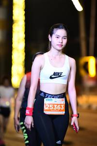 BIB: 25363
                            <button type="button" onclick="openModal(15507727)" class="btn btn-primary btn-sm float-right btn-popup" data-toggle="modal" data-target=".modal-high-quality">
                        <i class="fas fa-shopping-cart"></i> Add to Cart
                    </button>
                                            <button type="button" onclick="isThisMe(15507727, true)" class="btn btn-success btn-sm float-right btn-popup btn-isme hidden" data-toggle="tooltip" data-placement="bottom" title="นี่คือรูปของคุณใช่ไหม คลิกที่นี่เพื่อเอาเข้าอัลบั้ม">
                        <i class="fas fa-plus"></i> Add to album
                    </button>
                    <button type="button" onclick="isThisMe(15507727, false)" class="btn btn-warning btn-sm float-right btn-popup btn-isnotme hidden">
                        <i class="fas fa-ban"></i> Remove from album
                    </button>