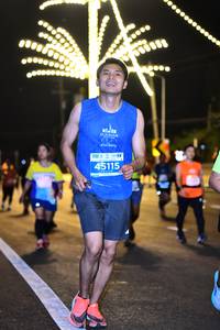 BIB: 203, 45115
                            <button type="button" onclick="openModal(15440755)" class="btn btn-primary btn-sm float-right btn-popup" data-toggle="modal" data-target=".modal-high-quality">
                        <i class="fas fa-shopping-cart"></i> Add to Cart
                    </button>
                                            <button type="button" onclick="isThisMe(15440755, true)" class="btn btn-success btn-sm float-right btn-popup btn-isme hidden" data-toggle="tooltip" data-placement="bottom" title="นี่คือรูปของคุณใช่ไหม คลิกที่นี่เพื่อเอาเข้าอัลบั้ม">
                        <i class="fas fa-plus"></i> Add to album
                    </button>
                    <button type="button" onclick="isThisMe(15440755, false)" class="btn btn-warning btn-sm float-right btn-popup btn-isnotme hidden">
                        <i class="fas fa-ban"></i> Remove from album
                    </button>