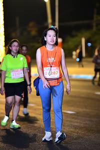 BIB: 23104, 2287
                            <button type="button" onclick="openModal(15423530)" class="btn btn-primary btn-sm float-right btn-popup" data-toggle="modal" data-target=".modal-high-quality">
                        <i class="fas fa-shopping-cart"></i> Add to Cart
                    </button>
                                            <button type="button" onclick="isThisMe(15423530, true)" class="btn btn-success btn-sm float-right btn-popup btn-isme hidden" data-toggle="tooltip" data-placement="bottom" title="นี่คือรูปของคุณใช่ไหม คลิกที่นี่เพื่อเอาเข้าอัลบั้ม">
                        <i class="fas fa-plus"></i> Add to album
                    </button>
                    <button type="button" onclick="isThisMe(15423530, false)" class="btn btn-warning btn-sm float-right btn-popup btn-isnotme hidden">
                        <i class="fas fa-ban"></i> Remove from album
                    </button>