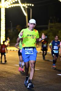 BIB: 40479
                            <button type="button" onclick="openModal(15441423)" class="btn btn-primary btn-sm float-right btn-popup" data-toggle="modal" data-target=".modal-high-quality">
                        <i class="fas fa-shopping-cart"></i> Add to Cart
                    </button>
                                            <button type="button" onclick="isThisMe(15441423, true)" class="btn btn-success btn-sm float-right btn-popup btn-isme hidden" data-toggle="tooltip" data-placement="bottom" title="นี่คือรูปของคุณใช่ไหม คลิกที่นี่เพื่อเอาเข้าอัลบั้ม">
                        <i class="fas fa-plus"></i> Add to album
                    </button>
                    <button type="button" onclick="isThisMe(15441423, false)" class="btn btn-warning btn-sm float-right btn-popup btn-isnotme hidden">
                        <i class="fas fa-ban"></i> Remove from album
                    </button>
