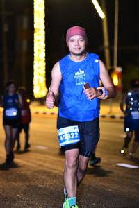 BIB: 201, 45322
                            <button type="button" onclick="openModal(15515976)" class="btn btn-primary btn-sm float-right btn-popup" data-toggle="modal" data-target=".modal-high-quality">
                        <i class="fas fa-shopping-cart"></i> Add to Cart
                    </button>
                                            <button type="button" onclick="isThisMe(15515976, true)" class="btn btn-success btn-sm float-right btn-popup btn-isme hidden" data-toggle="tooltip" data-placement="bottom" title="นี่คือรูปของคุณใช่ไหม คลิกที่นี่เพื่อเอาเข้าอัลบั้ม">
                        <i class="fas fa-plus"></i> Add to album
                    </button>
                    <button type="button" onclick="isThisMe(15515976, false)" class="btn btn-warning btn-sm float-right btn-popup btn-isnotme hidden">
                        <i class="fas fa-ban"></i> Remove from album
                    </button>