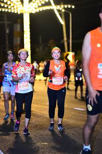 BIB: 27855, 22859
                            <button type="button" onclick="openModal(15507594)" class="btn btn-primary btn-sm float-right btn-popup" data-toggle="modal" data-target=".modal-high-quality">
                        <i class="fas fa-shopping-cart"></i> Add to Cart
                    </button>
                                            <button type="button" onclick="isThisMe(15507594, true)" class="btn btn-success btn-sm float-right btn-popup btn-isme hidden" data-toggle="tooltip" data-placement="bottom" title="นี่คือรูปของคุณใช่ไหม คลิกที่นี่เพื่อเอาเข้าอัลบั้ม">
                        <i class="fas fa-plus"></i> Add to album
                    </button>
                    <button type="button" onclick="isThisMe(15507594, false)" class="btn btn-warning btn-sm float-right btn-popup btn-isnotme hidden">
                        <i class="fas fa-ban"></i> Remove from album
                    </button>