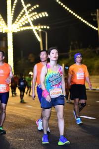 BIB: 0040, 23569
                            <button type="button" onclick="openModal(15445780)" class="btn btn-primary btn-sm float-right btn-popup" data-toggle="modal" data-target=".modal-high-quality">
                        <i class="fas fa-shopping-cart"></i> Add to Cart
                    </button>
                                            <button type="button" onclick="isThisMe(15445780, true)" class="btn btn-success btn-sm float-right btn-popup btn-isme hidden" data-toggle="tooltip" data-placement="bottom" title="นี่คือรูปของคุณใช่ไหม คลิกที่นี่เพื่อเอาเข้าอัลบั้ม">
                        <i class="fas fa-plus"></i> Add to album
                    </button>
                    <button type="button" onclick="isThisMe(15445780, false)" class="btn btn-warning btn-sm float-right btn-popup btn-isnotme hidden">
                        <i class="fas fa-ban"></i> Remove from album
                    </button>