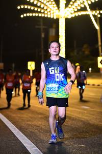 BIB: 47208
                            <button type="button" onclick="openModal(15512769)" class="btn btn-primary btn-sm float-right btn-popup" data-toggle="modal" data-target=".modal-high-quality">
                        <i class="fas fa-shopping-cart"></i> Add to Cart
                    </button>
                                            <button type="button" onclick="isThisMe(15512769, true)" class="btn btn-success btn-sm float-right btn-popup btn-isme hidden" data-toggle="tooltip" data-placement="bottom" title="นี่คือรูปของคุณใช่ไหม คลิกที่นี่เพื่อเอาเข้าอัลบั้ม">
                        <i class="fas fa-plus"></i> Add to album
                    </button>
                    <button type="button" onclick="isThisMe(15512769, false)" class="btn btn-warning btn-sm float-right btn-popup btn-isnotme hidden">
                        <i class="fas fa-ban"></i> Remove from album
                    </button>
