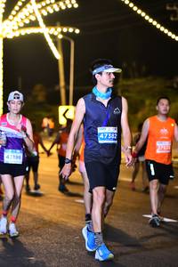 BIB: 47382, 27533, 43198
                            <button type="button" onclick="openModal(15512355)" class="btn btn-primary btn-sm float-right btn-popup" data-toggle="modal" data-target=".modal-high-quality">
                        <i class="fas fa-shopping-cart"></i> Add to Cart
                    </button>
                                            <button type="button" onclick="isThisMe(15512355, true)" class="btn btn-success btn-sm float-right btn-popup btn-isme hidden" data-toggle="tooltip" data-placement="bottom" title="นี่คือรูปของคุณใช่ไหม คลิกที่นี่เพื่อเอาเข้าอัลบั้ม">
                        <i class="fas fa-plus"></i> Add to album
                    </button>
                    <button type="button" onclick="isThisMe(15512355, false)" class="btn btn-warning btn-sm float-right btn-popup btn-isnotme hidden">
                        <i class="fas fa-ban"></i> Remove from album
                    </button>