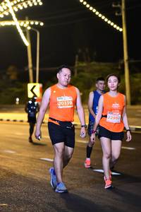 BIB: 20339, 22952
                            <button type="button" onclick="openModal(15507888)" class="btn btn-primary btn-sm float-right btn-popup" data-toggle="modal" data-target=".modal-high-quality">
                        <i class="fas fa-shopping-cart"></i> Add to Cart
                    </button>
                                            <button type="button" onclick="isThisMe(15507888, true)" class="btn btn-success btn-sm float-right btn-popup btn-isme hidden" data-toggle="tooltip" data-placement="bottom" title="นี่คือรูปของคุณใช่ไหม คลิกที่นี่เพื่อเอาเข้าอัลบั้ม">
                        <i class="fas fa-plus"></i> Add to album
                    </button>
                    <button type="button" onclick="isThisMe(15507888, false)" class="btn btn-warning btn-sm float-right btn-popup btn-isnotme hidden">
                        <i class="fas fa-ban"></i> Remove from album
                    </button>