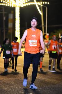 BIB: 23263
                            <button type="button" onclick="openModal(15509073)" class="btn btn-primary btn-sm float-right btn-popup" data-toggle="modal" data-target=".modal-high-quality">
                        <i class="fas fa-shopping-cart"></i> Add to Cart
                    </button>
                                            <button type="button" onclick="isThisMe(15509073, true)" class="btn btn-success btn-sm float-right btn-popup btn-isme hidden" data-toggle="tooltip" data-placement="bottom" title="นี่คือรูปของคุณใช่ไหม คลิกที่นี่เพื่อเอาเข้าอัลบั้ม">
                        <i class="fas fa-plus"></i> Add to album
                    </button>
                    <button type="button" onclick="isThisMe(15509073, false)" class="btn btn-warning btn-sm float-right btn-popup btn-isnotme hidden">
                        <i class="fas fa-ban"></i> Remove from album
                    </button>