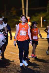 BIB: 29596, 5620
                            <button type="button" onclick="openModal(15507927)" class="btn btn-primary btn-sm float-right btn-popup" data-toggle="modal" data-target=".modal-high-quality">
                        <i class="fas fa-shopping-cart"></i> Add to Cart
                    </button>
                                            <button type="button" onclick="isThisMe(15507927, true)" class="btn btn-success btn-sm float-right btn-popup btn-isme hidden" data-toggle="tooltip" data-placement="bottom" title="นี่คือรูปของคุณใช่ไหม คลิกที่นี่เพื่อเอาเข้าอัลบั้ม">
                        <i class="fas fa-plus"></i> Add to album
                    </button>
                    <button type="button" onclick="isThisMe(15507927, false)" class="btn btn-warning btn-sm float-right btn-popup btn-isnotme hidden">
                        <i class="fas fa-ban"></i> Remove from album
                    </button>