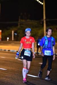 BIB: 0864, 47556
                            <button type="button" onclick="openModal(15521224)" class="btn btn-primary btn-sm float-right btn-popup" data-toggle="modal" data-target=".modal-high-quality">
                        <i class="fas fa-shopping-cart"></i> Add to Cart
                    </button>
                                            <button type="button" onclick="isThisMe(15521224, true)" class="btn btn-success btn-sm float-right btn-popup btn-isme hidden" data-toggle="tooltip" data-placement="bottom" title="นี่คือรูปของคุณใช่ไหม คลิกที่นี่เพื่อเอาเข้าอัลบั้ม">
                        <i class="fas fa-plus"></i> Add to album
                    </button>
                    <button type="button" onclick="isThisMe(15521224, false)" class="btn btn-warning btn-sm float-right btn-popup btn-isnotme hidden">
                        <i class="fas fa-ban"></i> Remove from album
                    </button>