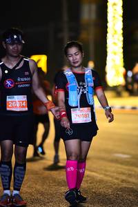 BIB: 26814, 29181
                            <button type="button" onclick="openModal(15510522)" class="btn btn-primary btn-sm float-right btn-popup" data-toggle="modal" data-target=".modal-high-quality">
                        <i class="fas fa-shopping-cart"></i> Add to Cart
                    </button>
                                            <button type="button" onclick="isThisMe(15510522, true)" class="btn btn-success btn-sm float-right btn-popup btn-isme hidden" data-toggle="tooltip" data-placement="bottom" title="นี่คือรูปของคุณใช่ไหม คลิกที่นี่เพื่อเอาเข้าอัลบั้ม">
                        <i class="fas fa-plus"></i> Add to album
                    </button>
                    <button type="button" onclick="isThisMe(15510522, false)" class="btn btn-warning btn-sm float-right btn-popup btn-isnotme hidden">
                        <i class="fas fa-ban"></i> Remove from album
                    </button>