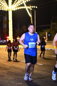 BIB: 2611, 5198
                            <button type="button" onclick="openModal(15515110)" class="btn btn-primary btn-sm float-right btn-popup" data-toggle="modal" data-target=".modal-high-quality">
                        <i class="fas fa-shopping-cart"></i> Add to Cart
                    </button>
                                            <button type="button" onclick="isThisMe(15515110, true)" class="btn btn-success btn-sm float-right btn-popup btn-isme hidden" data-toggle="tooltip" data-placement="bottom" title="นี่คือรูปของคุณใช่ไหม คลิกที่นี่เพื่อเอาเข้าอัลบั้ม">
                        <i class="fas fa-plus"></i> Add to album
                    </button>
                    <button type="button" onclick="isThisMe(15515110, false)" class="btn btn-warning btn-sm float-right btn-popup btn-isnotme hidden">
                        <i class="fas fa-ban"></i> Remove from album
                    </button>