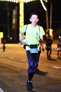 BIB: 46642
                            <button type="button" onclick="openModal(15509975)" class="btn btn-primary btn-sm float-right btn-popup" data-toggle="modal" data-target=".modal-high-quality">
                        <i class="fas fa-shopping-cart"></i> Add to Cart
                    </button>
                                            <button type="button" onclick="isThisMe(15509975, true)" class="btn btn-success btn-sm float-right btn-popup btn-isme hidden" data-toggle="tooltip" data-placement="bottom" title="นี่คือรูปของคุณใช่ไหม คลิกที่นี่เพื่อเอาเข้าอัลบั้ม">
                        <i class="fas fa-plus"></i> Add to album
                    </button>
                    <button type="button" onclick="isThisMe(15509975, false)" class="btn btn-warning btn-sm float-right btn-popup btn-isnotme hidden">
                        <i class="fas fa-ban"></i> Remove from album
                    </button>