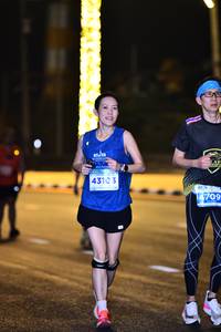 BIB: 43103, 709
                            <button type="button" onclick="openModal(15516057)" class="btn btn-primary btn-sm float-right btn-popup" data-toggle="modal" data-target=".modal-high-quality">
                        <i class="fas fa-shopping-cart"></i> Add to Cart
                    </button>
                                            <button type="button" onclick="isThisMe(15516057, true)" class="btn btn-success btn-sm float-right btn-popup btn-isme hidden" data-toggle="tooltip" data-placement="bottom" title="นี่คือรูปของคุณใช่ไหม คลิกที่นี่เพื่อเอาเข้าอัลบั้ม">
                        <i class="fas fa-plus"></i> Add to album
                    </button>
                    <button type="button" onclick="isThisMe(15516057, false)" class="btn btn-warning btn-sm float-right btn-popup btn-isnotme hidden">
                        <i class="fas fa-ban"></i> Remove from album
                    </button>