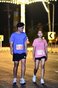 BIB: 20493, 23447
                            <button type="button" onclick="openModal(15512179)" class="btn btn-primary btn-sm float-right btn-popup" data-toggle="modal" data-target=".modal-high-quality">
                        <i class="fas fa-shopping-cart"></i> Add to Cart
                    </button>
                                            <button type="button" onclick="isThisMe(15512179, true)" class="btn btn-success btn-sm float-right btn-popup btn-isme hidden" data-toggle="tooltip" data-placement="bottom" title="นี่คือรูปของคุณใช่ไหม คลิกที่นี่เพื่อเอาเข้าอัลบั้ม">
                        <i class="fas fa-plus"></i> Add to album
                    </button>
                    <button type="button" onclick="isThisMe(15512179, false)" class="btn btn-warning btn-sm float-right btn-popup btn-isnotme hidden">
                        <i class="fas fa-ban"></i> Remove from album
                    </button>