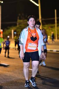 BIB: 99208
                            <button type="button" onclick="openModal(15513204)" class="btn btn-primary btn-sm float-right btn-popup" data-toggle="modal" data-target=".modal-high-quality">
                        <i class="fas fa-shopping-cart"></i> Add to Cart
                    </button>
                                            <button type="button" onclick="isThisMe(15513204, true)" class="btn btn-success btn-sm float-right btn-popup btn-isme hidden" data-toggle="tooltip" data-placement="bottom" title="นี่คือรูปของคุณใช่ไหม คลิกที่นี่เพื่อเอาเข้าอัลบั้ม">
                        <i class="fas fa-plus"></i> Add to album
                    </button>
                    <button type="button" onclick="isThisMe(15513204, false)" class="btn btn-warning btn-sm float-right btn-popup btn-isnotme hidden">
                        <i class="fas fa-ban"></i> Remove from album
                    </button>