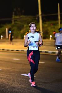 BIB: 47878
                            <button type="button" onclick="openModal(15507452)" class="btn btn-primary btn-sm float-right btn-popup" data-toggle="modal" data-target=".modal-high-quality">
                        <i class="fas fa-shopping-cart"></i> Add to Cart
                    </button>
                                            <button type="button" onclick="isThisMe(15507452, true)" class="btn btn-success btn-sm float-right btn-popup btn-isme hidden" data-toggle="tooltip" data-placement="bottom" title="นี่คือรูปของคุณใช่ไหม คลิกที่นี่เพื่อเอาเข้าอัลบั้ม">
                        <i class="fas fa-plus"></i> Add to album
                    </button>
                    <button type="button" onclick="isThisMe(15507452, false)" class="btn btn-warning btn-sm float-right btn-popup btn-isnotme hidden">
                        <i class="fas fa-ban"></i> Remove from album
                    </button>