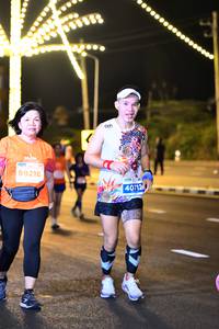 BIB: 99216, 40712
                            <button type="button" onclick="openModal(15513918)" class="btn btn-primary btn-sm float-right btn-popup" data-toggle="modal" data-target=".modal-high-quality">
                        <i class="fas fa-shopping-cart"></i> Add to Cart
                    </button>
                                            <button type="button" onclick="isThisMe(15513918, true)" class="btn btn-success btn-sm float-right btn-popup btn-isme hidden" data-toggle="tooltip" data-placement="bottom" title="นี่คือรูปของคุณใช่ไหม คลิกที่นี่เพื่อเอาเข้าอัลบั้ม">
                        <i class="fas fa-plus"></i> Add to album
                    </button>
                    <button type="button" onclick="isThisMe(15513918, false)" class="btn btn-warning btn-sm float-right btn-popup btn-isnotme hidden">
                        <i class="fas fa-ban"></i> Remove from album
                    </button>