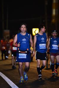 BIB: 45558, 41819, 40559
                            <button type="button" onclick="openModal(15515809)" class="btn btn-primary btn-sm float-right btn-popup" data-toggle="modal" data-target=".modal-high-quality">
                        <i class="fas fa-shopping-cart"></i> Add to Cart
                    </button>
                                            <button type="button" onclick="isThisMe(15515809, true)" class="btn btn-success btn-sm float-right btn-popup btn-isme hidden" data-toggle="tooltip" data-placement="bottom" title="นี่คือรูปของคุณใช่ไหม คลิกที่นี่เพื่อเอาเข้าอัลบั้ม">
                        <i class="fas fa-plus"></i> Add to album
                    </button>
                    <button type="button" onclick="isThisMe(15515809, false)" class="btn btn-warning btn-sm float-right btn-popup btn-isnotme hidden">
                        <i class="fas fa-ban"></i> Remove from album
                    </button>