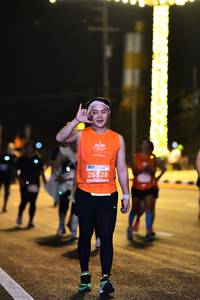 BIB: 26528
                            <button type="button" onclick="openModal(15507871)" class="btn btn-primary btn-sm float-right btn-popup" data-toggle="modal" data-target=".modal-high-quality">
                        <i class="fas fa-shopping-cart"></i> Add to Cart
                    </button>
                                            <button type="button" onclick="isThisMe(15507871, true)" class="btn btn-success btn-sm float-right btn-popup btn-isme hidden" data-toggle="tooltip" data-placement="bottom" title="นี่คือรูปของคุณใช่ไหม คลิกที่นี่เพื่อเอาเข้าอัลบั้ม">
                        <i class="fas fa-plus"></i> Add to album
                    </button>
                    <button type="button" onclick="isThisMe(15507871, false)" class="btn btn-warning btn-sm float-right btn-popup btn-isnotme hidden">
                        <i class="fas fa-ban"></i> Remove from album
                    </button>