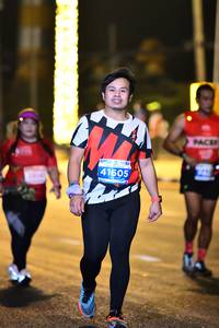 BIB: 41605
                            <button type="button" onclick="openModal(15513071)" class="btn btn-primary btn-sm float-right btn-popup" data-toggle="modal" data-target=".modal-high-quality">
                        <i class="fas fa-shopping-cart"></i> Add to Cart
                    </button>
                                            <button type="button" onclick="isThisMe(15513071, true)" class="btn btn-success btn-sm float-right btn-popup btn-isme hidden" data-toggle="tooltip" data-placement="bottom" title="นี่คือรูปของคุณใช่ไหม คลิกที่นี่เพื่อเอาเข้าอัลบั้ม">
                        <i class="fas fa-plus"></i> Add to album
                    </button>
                    <button type="button" onclick="isThisMe(15513071, false)" class="btn btn-warning btn-sm float-right btn-popup btn-isnotme hidden">
                        <i class="fas fa-ban"></i> Remove from album
                    </button>