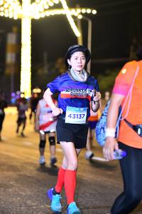 BIB: 43137
                            <button type="button" onclick="openModal(15513929)" class="btn btn-primary btn-sm float-right btn-popup" data-toggle="modal" data-target=".modal-high-quality">
                        <i class="fas fa-shopping-cart"></i> Add to Cart
                    </button>
                                            <button type="button" onclick="isThisMe(15513929, true)" class="btn btn-success btn-sm float-right btn-popup btn-isme hidden" data-toggle="tooltip" data-placement="bottom" title="นี่คือรูปของคุณใช่ไหม คลิกที่นี่เพื่อเอาเข้าอัลบั้ม">
                        <i class="fas fa-plus"></i> Add to album
                    </button>
                    <button type="button" onclick="isThisMe(15513929, false)" class="btn btn-warning btn-sm float-right btn-popup btn-isnotme hidden">
                        <i class="fas fa-ban"></i> Remove from album
                    </button>