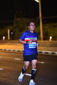 BIB: 46944
                            <button type="button" onclick="openModal(15517963)" class="btn btn-primary btn-sm float-right btn-popup" data-toggle="modal" data-target=".modal-high-quality">
                        <i class="fas fa-shopping-cart"></i> Add to Cart
                    </button>
                                            <button type="button" onclick="isThisMe(15517963, true)" class="btn btn-success btn-sm float-right btn-popup btn-isme hidden" data-toggle="tooltip" data-placement="bottom" title="นี่คือรูปของคุณใช่ไหม คลิกที่นี่เพื่อเอาเข้าอัลบั้ม">
                        <i class="fas fa-plus"></i> Add to album
                    </button>
                    <button type="button" onclick="isThisMe(15517963, false)" class="btn btn-warning btn-sm float-right btn-popup btn-isnotme hidden">
                        <i class="fas fa-ban"></i> Remove from album
                    </button>