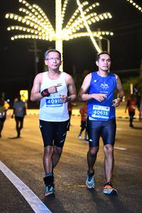 BIB: 40911, 40615
                            <button type="button" onclick="openModal(15511564)" class="btn btn-primary btn-sm float-right btn-popup" data-toggle="modal" data-target=".modal-high-quality">
                        <i class="fas fa-shopping-cart"></i> Add to Cart
                    </button>
                                            <button type="button" onclick="isThisMe(15511564, true)" class="btn btn-success btn-sm float-right btn-popup btn-isme hidden" data-toggle="tooltip" data-placement="bottom" title="นี่คือรูปของคุณใช่ไหม คลิกที่นี่เพื่อเอาเข้าอัลบั้ม">
                        <i class="fas fa-plus"></i> Add to album
                    </button>
                    <button type="button" onclick="isThisMe(15511564, false)" class="btn btn-warning btn-sm float-right btn-popup btn-isnotme hidden">
                        <i class="fas fa-ban"></i> Remove from album
                    </button>