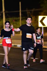 BIB: 21246, 29708
                            <button type="button" onclick="openModal(15514627)" class="btn btn-primary btn-sm float-right btn-popup" data-toggle="modal" data-target=".modal-high-quality">
                        <i class="fas fa-shopping-cart"></i> Add to Cart
                    </button>
                                            <button type="button" onclick="isThisMe(15514627, true)" class="btn btn-success btn-sm float-right btn-popup btn-isme hidden" data-toggle="tooltip" data-placement="bottom" title="นี่คือรูปของคุณใช่ไหม คลิกที่นี่เพื่อเอาเข้าอัลบั้ม">
                        <i class="fas fa-plus"></i> Add to album
                    </button>
                    <button type="button" onclick="isThisMe(15514627, false)" class="btn btn-warning btn-sm float-right btn-popup btn-isnotme hidden">
                        <i class="fas fa-ban"></i> Remove from album
                    </button>