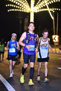 BIB: 46673, 0973, 430
                            <button type="button" onclick="openModal(15520606)" class="btn btn-primary btn-sm float-right btn-popup" data-toggle="modal" data-target=".modal-high-quality">
                        <i class="fas fa-shopping-cart"></i> Add to Cart
                    </button>
                                            <button type="button" onclick="isThisMe(15520606, true)" class="btn btn-success btn-sm float-right btn-popup btn-isme hidden" data-toggle="tooltip" data-placement="bottom" title="นี่คือรูปของคุณใช่ไหม คลิกที่นี่เพื่อเอาเข้าอัลบั้ม">
                        <i class="fas fa-plus"></i> Add to album
                    </button>
                    <button type="button" onclick="isThisMe(15520606, false)" class="btn btn-warning btn-sm float-right btn-popup btn-isnotme hidden">
                        <i class="fas fa-ban"></i> Remove from album
                    </button>