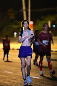 BIB: 111, 4204
                            <button type="button" onclick="openModal(15444434)" class="btn btn-primary btn-sm float-right btn-popup" data-toggle="modal" data-target=".modal-high-quality">
                        <i class="fas fa-shopping-cart"></i> Add to Cart
                    </button>
                                            <button type="button" onclick="isThisMe(15444434, true)" class="btn btn-success btn-sm float-right btn-popup btn-isme hidden" data-toggle="tooltip" data-placement="bottom" title="นี่คือรูปของคุณใช่ไหม คลิกที่นี่เพื่อเอาเข้าอัลบั้ม">
                        <i class="fas fa-plus"></i> Add to album
                    </button>
                    <button type="button" onclick="isThisMe(15444434, false)" class="btn btn-warning btn-sm float-right btn-popup btn-isnotme hidden">
                        <i class="fas fa-ban"></i> Remove from album
                    </button>