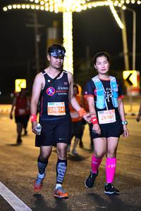 BIB: 26814, 29181
                            <button type="button" onclick="openModal(15510535)" class="btn btn-primary btn-sm float-right btn-popup" data-toggle="modal" data-target=".modal-high-quality">
                        <i class="fas fa-shopping-cart"></i> Add to Cart
                    </button>
                                            <button type="button" onclick="isThisMe(15510535, true)" class="btn btn-success btn-sm float-right btn-popup btn-isme hidden" data-toggle="tooltip" data-placement="bottom" title="นี่คือรูปของคุณใช่ไหม คลิกที่นี่เพื่อเอาเข้าอัลบั้ม">
                        <i class="fas fa-plus"></i> Add to album
                    </button>
                    <button type="button" onclick="isThisMe(15510535, false)" class="btn btn-warning btn-sm float-right btn-popup btn-isnotme hidden">
                        <i class="fas fa-ban"></i> Remove from album
                    </button>