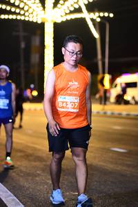 BIB: 84207
                            <button type="button" onclick="openModal(15514871)" class="btn btn-primary btn-sm float-right btn-popup" data-toggle="modal" data-target=".modal-high-quality">
                        <i class="fas fa-shopping-cart"></i> Add to Cart
                    </button>
                                            <button type="button" onclick="isThisMe(15514871, true)" class="btn btn-success btn-sm float-right btn-popup btn-isme hidden" data-toggle="tooltip" data-placement="bottom" title="นี่คือรูปของคุณใช่ไหม คลิกที่นี่เพื่อเอาเข้าอัลบั้ม">
                        <i class="fas fa-plus"></i> Add to album
                    </button>
                    <button type="button" onclick="isThisMe(15514871, false)" class="btn btn-warning btn-sm float-right btn-popup btn-isnotme hidden">
                        <i class="fas fa-ban"></i> Remove from album
                    </button>
