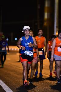BIB: 229, 47686
                            <button type="button" onclick="openModal(15515726)" class="btn btn-primary btn-sm float-right btn-popup" data-toggle="modal" data-target=".modal-high-quality">
                        <i class="fas fa-shopping-cart"></i> Add to Cart
                    </button>
                                            <button type="button" onclick="isThisMe(15515726, true)" class="btn btn-success btn-sm float-right btn-popup btn-isme hidden" data-toggle="tooltip" data-placement="bottom" title="นี่คือรูปของคุณใช่ไหม คลิกที่นี่เพื่อเอาเข้าอัลบั้ม">
                        <i class="fas fa-plus"></i> Add to album
                    </button>
                    <button type="button" onclick="isThisMe(15515726, false)" class="btn btn-warning btn-sm float-right btn-popup btn-isnotme hidden">
                        <i class="fas fa-ban"></i> Remove from album
                    </button>