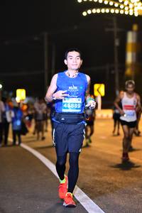 BIB: 46889
                            <button type="button" onclick="openModal(15514090)" class="btn btn-primary btn-sm float-right btn-popup" data-toggle="modal" data-target=".modal-high-quality">
                        <i class="fas fa-shopping-cart"></i> Add to Cart
                    </button>
                                            <button type="button" onclick="isThisMe(15514090, true)" class="btn btn-success btn-sm float-right btn-popup btn-isme hidden" data-toggle="tooltip" data-placement="bottom" title="นี่คือรูปของคุณใช่ไหม คลิกที่นี่เพื่อเอาเข้าอัลบั้ม">
                        <i class="fas fa-plus"></i> Add to album
                    </button>
                    <button type="button" onclick="isThisMe(15514090, false)" class="btn btn-warning btn-sm float-right btn-popup btn-isnotme hidden">
                        <i class="fas fa-ban"></i> Remove from album
                    </button>
