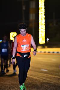 BIB: 876
                            <button type="button" onclick="openModal(15515778)" class="btn btn-primary btn-sm float-right btn-popup" data-toggle="modal" data-target=".modal-high-quality">
                        <i class="fas fa-shopping-cart"></i> Add to Cart
                    </button>
                                            <button type="button" onclick="isThisMe(15515778, true)" class="btn btn-success btn-sm float-right btn-popup btn-isme hidden" data-toggle="tooltip" data-placement="bottom" title="นี่คือรูปของคุณใช่ไหม คลิกที่นี่เพื่อเอาเข้าอัลบั้ม">
                        <i class="fas fa-plus"></i> Add to album
                    </button>
                    <button type="button" onclick="isThisMe(15515778, false)" class="btn btn-warning btn-sm float-right btn-popup btn-isnotme hidden">
                        <i class="fas fa-ban"></i> Remove from album
                    </button>