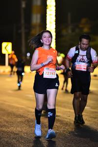 BIB: 203, 22743
                            <button type="button" onclick="openModal(15508224)" class="btn btn-primary btn-sm float-right btn-popup" data-toggle="modal" data-target=".modal-high-quality">
                        <i class="fas fa-shopping-cart"></i> Add to Cart
                    </button>
                                            <button type="button" onclick="isThisMe(15508224, true)" class="btn btn-success btn-sm float-right btn-popup btn-isme hidden" data-toggle="tooltip" data-placement="bottom" title="นี่คือรูปของคุณใช่ไหม คลิกที่นี่เพื่อเอาเข้าอัลบั้ม">
                        <i class="fas fa-plus"></i> Add to album
                    </button>
                    <button type="button" onclick="isThisMe(15508224, false)" class="btn btn-warning btn-sm float-right btn-popup btn-isnotme hidden">
                        <i class="fas fa-ban"></i> Remove from album
                    </button>