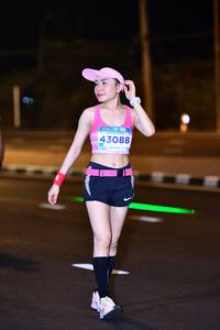 BIB: 43088
                            <button type="button" onclick="openModal(15519657)" class="btn btn-primary btn-sm float-right btn-popup" data-toggle="modal" data-target=".modal-high-quality">
                        <i class="fas fa-shopping-cart"></i> Add to Cart
                    </button>
                                            <button type="button" onclick="isThisMe(15519657, true)" class="btn btn-success btn-sm float-right btn-popup btn-isme hidden" data-toggle="tooltip" data-placement="bottom" title="นี่คือรูปของคุณใช่ไหม คลิกที่นี่เพื่อเอาเข้าอัลบั้ม">
                        <i class="fas fa-plus"></i> Add to album
                    </button>
                    <button type="button" onclick="isThisMe(15519657, false)" class="btn btn-warning btn-sm float-right btn-popup btn-isnotme hidden">
                        <i class="fas fa-ban"></i> Remove from album
                    </button>
