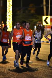 BIB: 274, 29649, 23733
                            <button type="button" onclick="openModal(15511418)" class="btn btn-primary btn-sm float-right btn-popup" data-toggle="modal" data-target=".modal-high-quality">
                        <i class="fas fa-shopping-cart"></i> Add to Cart
                    </button>
                                            <button type="button" onclick="isThisMe(15511418, true)" class="btn btn-success btn-sm float-right btn-popup btn-isme hidden" data-toggle="tooltip" data-placement="bottom" title="นี่คือรูปของคุณใช่ไหม คลิกที่นี่เพื่อเอาเข้าอัลบั้ม">
                        <i class="fas fa-plus"></i> Add to album
                    </button>
                    <button type="button" onclick="isThisMe(15511418, false)" class="btn btn-warning btn-sm float-right btn-popup btn-isnotme hidden">
                        <i class="fas fa-ban"></i> Remove from album
                    </button>