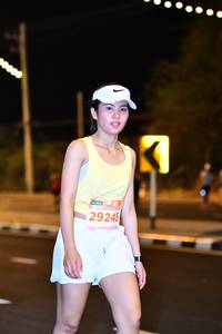 BIB: 29245
                            <button type="button" onclick="openModal(15514345)" class="btn btn-primary btn-sm float-right btn-popup" data-toggle="modal" data-target=".modal-high-quality">
                        <i class="fas fa-shopping-cart"></i> Add to Cart
                    </button>
                                            <button type="button" onclick="isThisMe(15514345, true)" class="btn btn-success btn-sm float-right btn-popup btn-isme hidden" data-toggle="tooltip" data-placement="bottom" title="นี่คือรูปของคุณใช่ไหม คลิกที่นี่เพื่อเอาเข้าอัลบั้ม">
                        <i class="fas fa-plus"></i> Add to album
                    </button>
                    <button type="button" onclick="isThisMe(15514345, false)" class="btn btn-warning btn-sm float-right btn-popup btn-isnotme hidden">
                        <i class="fas fa-ban"></i> Remove from album
                    </button>