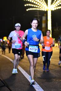 BIB: 42217, 42718
                            <button type="button" onclick="openModal(15437023)" class="btn btn-primary btn-sm float-right btn-popup" data-toggle="modal" data-target=".modal-high-quality">
                        <i class="fas fa-shopping-cart"></i> Add to Cart
                    </button>
                                            <button type="button" onclick="isThisMe(15437023, true)" class="btn btn-success btn-sm float-right btn-popup btn-isme hidden" data-toggle="tooltip" data-placement="bottom" title="นี่คือรูปของคุณใช่ไหม คลิกที่นี่เพื่อเอาเข้าอัลบั้ม">
                        <i class="fas fa-plus"></i> Add to album
                    </button>
                    <button type="button" onclick="isThisMe(15437023, false)" class="btn btn-warning btn-sm float-right btn-popup btn-isnotme hidden">
                        <i class="fas fa-ban"></i> Remove from album
                    </button>