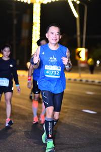 BIB: 202, 41732, 7673
                            <button type="button" onclick="openModal(15519247)" class="btn btn-primary btn-sm float-right btn-popup" data-toggle="modal" data-target=".modal-high-quality">
                        <i class="fas fa-shopping-cart"></i> Add to Cart
                    </button>
                                            <button type="button" onclick="isThisMe(15519247, true)" class="btn btn-success btn-sm float-right btn-popup btn-isme hidden" data-toggle="tooltip" data-placement="bottom" title="นี่คือรูปของคุณใช่ไหม คลิกที่นี่เพื่อเอาเข้าอัลบั้ม">
                        <i class="fas fa-plus"></i> Add to album
                    </button>
                    <button type="button" onclick="isThisMe(15519247, false)" class="btn btn-warning btn-sm float-right btn-popup btn-isnotme hidden">
                        <i class="fas fa-ban"></i> Remove from album
                    </button>