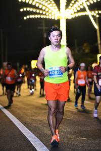BIB: 40827
                            <button type="button" onclick="openModal(15430771)" class="btn btn-primary btn-sm float-right btn-popup" data-toggle="modal" data-target=".modal-high-quality">
                        <i class="fas fa-shopping-cart"></i> Add to Cart
                    </button>
                                            <button type="button" onclick="isThisMe(15430771, true)" class="btn btn-success btn-sm float-right btn-popup btn-isme hidden" data-toggle="tooltip" data-placement="bottom" title="นี่คือรูปของคุณใช่ไหม คลิกที่นี่เพื่อเอาเข้าอัลบั้ม">
                        <i class="fas fa-plus"></i> Add to album
                    </button>
                    <button type="button" onclick="isThisMe(15430771, false)" class="btn btn-warning btn-sm float-right btn-popup btn-isnotme hidden">
                        <i class="fas fa-ban"></i> Remove from album
                    </button>