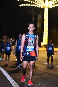 BIB: 42561
                            <button type="button" onclick="openModal(15520203)" class="btn btn-primary btn-sm float-right btn-popup" data-toggle="modal" data-target=".modal-high-quality">
                        <i class="fas fa-shopping-cart"></i> Add to Cart
                    </button>
                                            <button type="button" onclick="isThisMe(15520203, true)" class="btn btn-success btn-sm float-right btn-popup btn-isme hidden" data-toggle="tooltip" data-placement="bottom" title="นี่คือรูปของคุณใช่ไหม คลิกที่นี่เพื่อเอาเข้าอัลบั้ม">
                        <i class="fas fa-plus"></i> Add to album
                    </button>
                    <button type="button" onclick="isThisMe(15520203, false)" class="btn btn-warning btn-sm float-right btn-popup btn-isnotme hidden">
                        <i class="fas fa-ban"></i> Remove from album
                    </button>
