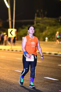 BIB: 235
                            <button type="button" onclick="openModal(15513656)" class="btn btn-primary btn-sm float-right btn-popup" data-toggle="modal" data-target=".modal-high-quality">
                        <i class="fas fa-shopping-cart"></i> Add to Cart
                    </button>
                                            <button type="button" onclick="isThisMe(15513656, true)" class="btn btn-success btn-sm float-right btn-popup btn-isme hidden" data-toggle="tooltip" data-placement="bottom" title="นี่คือรูปของคุณใช่ไหม คลิกที่นี่เพื่อเอาเข้าอัลบั้ม">
                        <i class="fas fa-plus"></i> Add to album
                    </button>
                    <button type="button" onclick="isThisMe(15513656, false)" class="btn btn-warning btn-sm float-right btn-popup btn-isnotme hidden">
                        <i class="fas fa-ban"></i> Remove from album
                    </button>