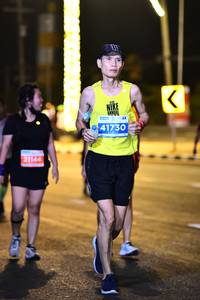 BIB: 41730, 21144
                            <button type="button" onclick="openModal(15510864)" class="btn btn-primary btn-sm float-right btn-popup" data-toggle="modal" data-target=".modal-high-quality">
                        <i class="fas fa-shopping-cart"></i> Add to Cart
                    </button>
                                            <button type="button" onclick="isThisMe(15510864, true)" class="btn btn-success btn-sm float-right btn-popup btn-isme hidden" data-toggle="tooltip" data-placement="bottom" title="นี่คือรูปของคุณใช่ไหม คลิกที่นี่เพื่อเอาเข้าอัลบั้ม">
                        <i class="fas fa-plus"></i> Add to album
                    </button>
                    <button type="button" onclick="isThisMe(15510864, false)" class="btn btn-warning btn-sm float-right btn-popup btn-isnotme hidden">
                        <i class="fas fa-ban"></i> Remove from album
                    </button>