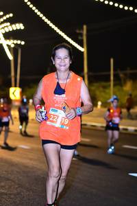 BIB: 88888
                            <button type="button" onclick="openModal(15510385)" class="btn btn-primary btn-sm float-right btn-popup" data-toggle="modal" data-target=".modal-high-quality">
                        <i class="fas fa-shopping-cart"></i> Add to Cart
                    </button>
                                            <button type="button" onclick="isThisMe(15510385, true)" class="btn btn-success btn-sm float-right btn-popup btn-isme hidden" data-toggle="tooltip" data-placement="bottom" title="นี่คือรูปของคุณใช่ไหม คลิกที่นี่เพื่อเอาเข้าอัลบั้ม">
                        <i class="fas fa-plus"></i> Add to album
                    </button>
                    <button type="button" onclick="isThisMe(15510385, false)" class="btn btn-warning btn-sm float-right btn-popup btn-isnotme hidden">
                        <i class="fas fa-ban"></i> Remove from album
                    </button>