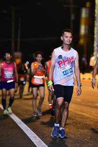 BIB: 420
                            <button type="button" onclick="openModal(15510707)" class="btn btn-primary btn-sm float-right btn-popup" data-toggle="modal" data-target=".modal-high-quality">
                        <i class="fas fa-shopping-cart"></i> Add to Cart
                    </button>
                                            <button type="button" onclick="isThisMe(15510707, true)" class="btn btn-success btn-sm float-right btn-popup btn-isme hidden" data-toggle="tooltip" data-placement="bottom" title="นี่คือรูปของคุณใช่ไหม คลิกที่นี่เพื่อเอาเข้าอัลบั้ม">
                        <i class="fas fa-plus"></i> Add to album
                    </button>
                    <button type="button" onclick="isThisMe(15510707, false)" class="btn btn-warning btn-sm float-right btn-popup btn-isnotme hidden">
                        <i class="fas fa-ban"></i> Remove from album
                    </button>